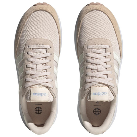 Adidas Run 70s Adidas Run 70s